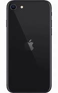 Image result for What Is an Apple SE Cell Phone