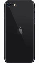 Image result for iPhone SE Colors Black