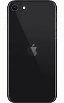 Image result for iPhone SE