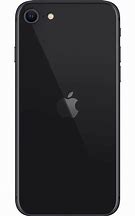 Image result for iPhone SE Version