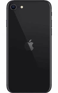 Image result for iPhone SE 3 256GB