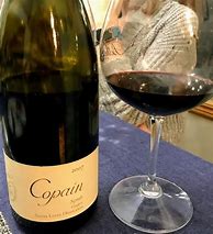 Image result for Copain Syrah Weed Farms