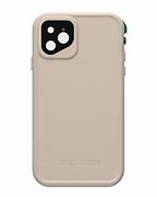 Image result for LifeProof Phone Case iPhone 11