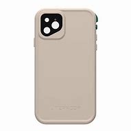 Image result for LifeProof Phone Case iPhone 11