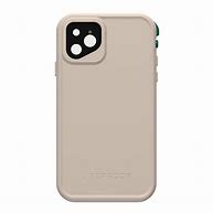 Image result for LifeProof Fre Case for iPhone 11