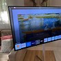 Image result for LG OLED C1 4K Smart TV