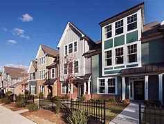 Image result for Active Adult Retirement Communities