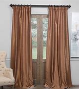 Image result for Cloth Drapes