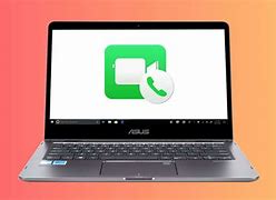 Image result for Setting Up FaceTime On Computer