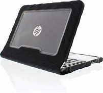 Image result for Mini Laptop Case HP