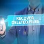 Image result for Recover Deleted Photos Android