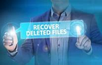 Image result for How to Recover a Deleted Photo On iPhone