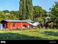 Image result for Local People Germany