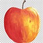 Image result for Cute Fall Apple Clip Art