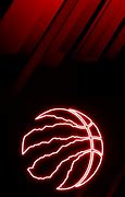 Image result for NBA Neon Animation
