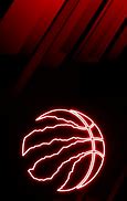 Image result for NBA Neon Logo Wallpaper