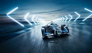 Image result for Formula Racing Background