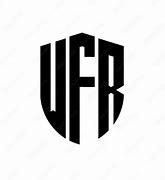 Image result for wfr stock
