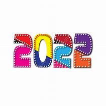 Image result for Happy New Year Electronics