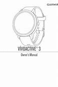 Image result for VivoActive 4S vs Vivo Smart