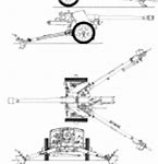 Image result for S-300 Missile Components