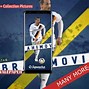 Image result for Los Angeles Galaxy Soccer