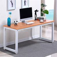 Image result for Computer Table