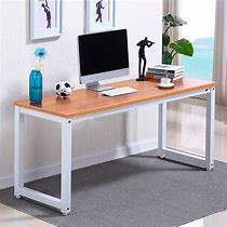 Image result for Laptop Study Table