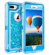 Image result for iPhone 8 Plus Rugged Case