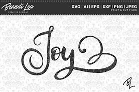 Image result for Joy SVG