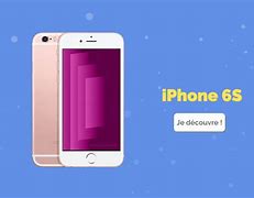 Image result for iPhone 7 vs 6s Plus