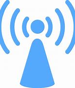 Image result for WiFi Calling Not Working