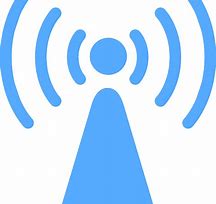 Image result for 3G Wi-Fi Router