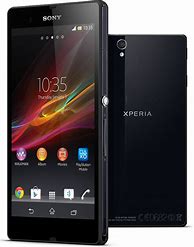 Image result for Indikatr Xperia Z