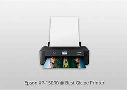 Image result for Epson Giclee Printer