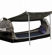 Image result for Swag Tent Parts