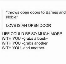 Image result for Barnes and Noble Meme