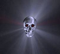 Image result for Skull Screen Recorder