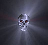 Image result for Animated Skull Screensavers Free
