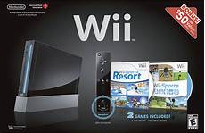 cost of wii console wii priced at 170 at best buy cost of wii console wii priced at 170 at best buy