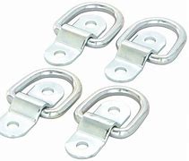 Image result for Surface Mount Tie Down Cleats