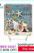 Image result for Rustic Shower Curtain Hooks