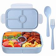 Image result for Bento Boxes Containers
