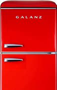 Image result for Samsung Stainless Steel Refrigerator