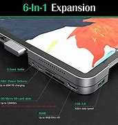 Image result for iPad Pro 3rd Generation USBC