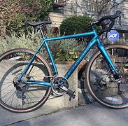 Image result for 2019 Cannondale Caad X 10.5