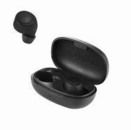 Image result for Onn Wireless Earbuds with Charging Case
