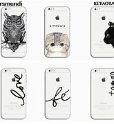 Image result for Funny Animal Phone Case