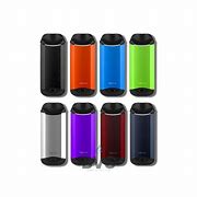 Image result for Nexus Kit by Vaporesso