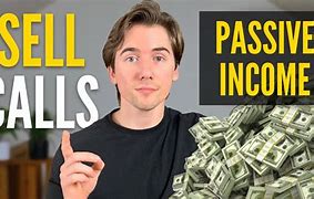 Image result for Income Calls